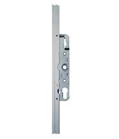 GU hefslot - HS 934 H - 1865-2365 mm - thumbnail