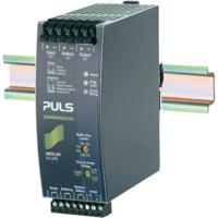 PULS DIMENSION UB10.241 UB10.241 UPS-schakelmodule - thumbnail