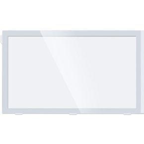 Lian Li A3-mATX TG Sidepanel White