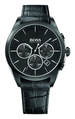 Hugo Boss HB1513367 Herenhorloge Hugo Boss HB1513367 Herenhorloge