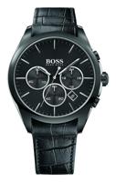 Hugo Boss HB1513367 Herenhorloge - thumbnail