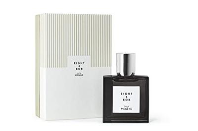 Eight & Bob Nuit de Megève Eau de Parfum 100ml