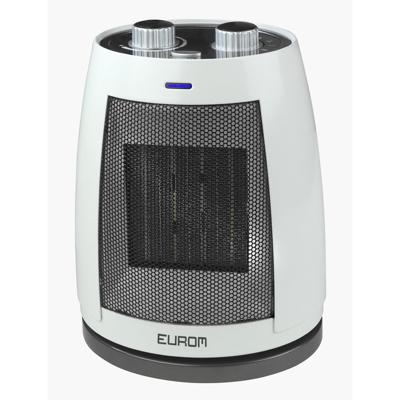 Safe-t-Heater 1500 keramische kachel