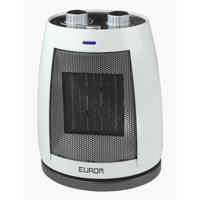 Safe-t-Heater 1500 keramische kachel - thumbnail