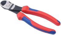 Cycplus Knipex zijkniptang cyclus l=180mm voor ø2.2~3.8mm - thumbnail