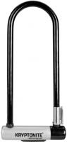 Kryptonite Beugelslot kryptolock - thumbnail