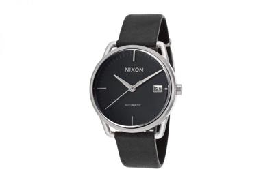 Horloge Heren Nixon A199-000-00 (Ø 39 mm)