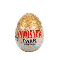Toi-Toys Dinosaurus verrassingsei - thumbnail