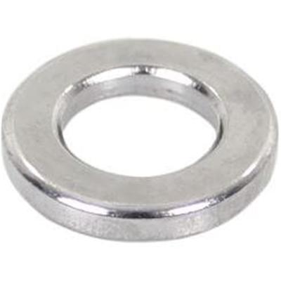 SturmeyArcher Sa afstandschijf 1/16 hmw153