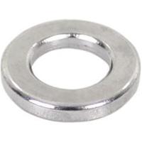 SturmeyArcher Sa afstandschijf 1/16 hmw153 - thumbnail