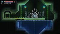 Willy Jetman Astro Monkey's Revenge Sweeper's Edition - thumbnail