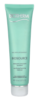 Biotherm Biosource Purifying Foaming Cleanser 150ml - thumbnail