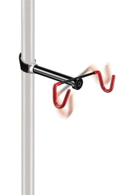 IceToolz fietshaak voor display p616, p61s