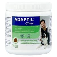 Adaptil 30 Kauwtabletten - thumbnail