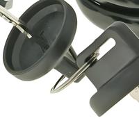 Vicma Lock set 8033 - thumbnail