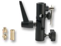 BRESSER JM-32 Universele Koppeling - thumbnail