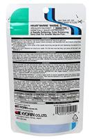 Hikari S Visvoer 50g - Groei & Kleurversterking voor Kleine Zeewatervissen - thumbnail