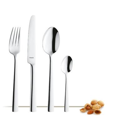 Amefa Moderno Bestekset 24-delig Amefa Moderno Bestekset 24-delig
