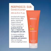 Framesi Morphosis Sun Conditioner 250ml - thumbnail