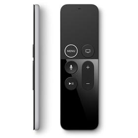 Apple TV 32 GB Wi-Fi Ethernet LAN Zwart Full HD
