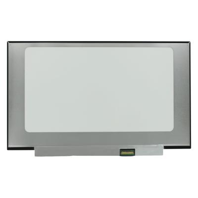 14.0 inch LCD Scherm 1920x1080 Mat 30Pin eDP, IPS