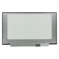 14.0 inch LCD Scherm 1920x1080 Mat 30Pin eDP, IPS - thumbnail