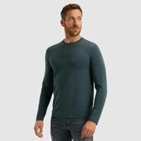 Pme Legend Pts2508570 Long Sleeve R-neck Cotton Elastane Jers Longsleeves 5125 Stargezer - thumbnail