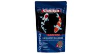 Karpervoer Sanikoi Excelent allround 3 mm 1 liter Velda - Velda - thumbnail