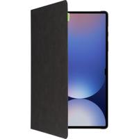 Gecko V11CB02C01 iPad Cover / tas Samsung Galaxy TAB S10 Ultra 37,08 cm (14,6) Book cover Zwart - thumbnail