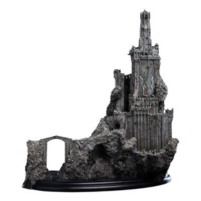 Lord of the Rings Statue Cirith Ungol - Limited Edition 33 cm