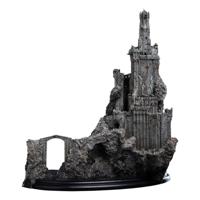 Lord of the Rings Statue Cirith Ungol - Limited Edition 33 cm - thumbnail
