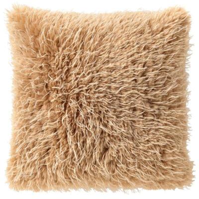 Kussenhoes Dano 45x45 cm Whitecap Gray