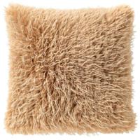 Kussenhoes Dano 45x45 cm Whitecap Gray - thumbnail