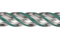 Metabo 626218000 Hamerboor 1 stuks 8 mm Gezamenlijke lengte 265 mm 1 stuk(s) - thumbnail