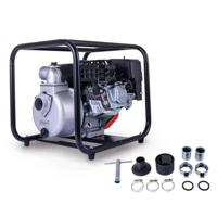 Scheppach PWP60 thermische waterpomp - 60.000 l/u - thumbnail