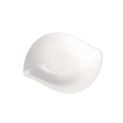 VILLEROY & BOCH - New Cottage Special - Schaal diep 29cm VILLEROY & BOCH - New Cottage Special - Schaal diep 29cm