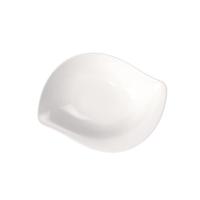 Villeroy & Boch New Cottage Special Serve Salad Schaal diep 29 cm - thumbnail