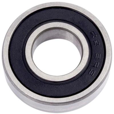 UNION kogellager ball bearing cb-200 1/"x1 1/8"x5/16"