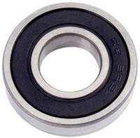 UNION kogellager ball bearing cb-200 1/"x1 1/8"x5/16" - thumbnail
