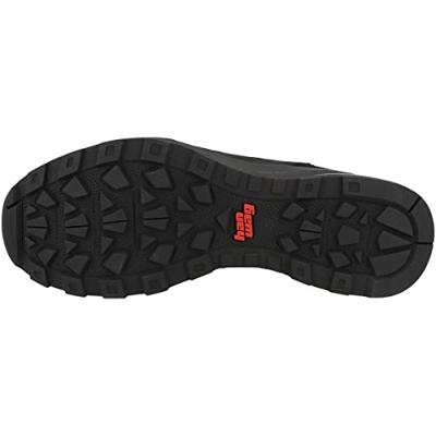 Hanwag Torsby Low SF Extra GTX Lage Wandelschoen Heren Hanwag Torsby Low SF Extra GTX Lage Wandelschoen Heren