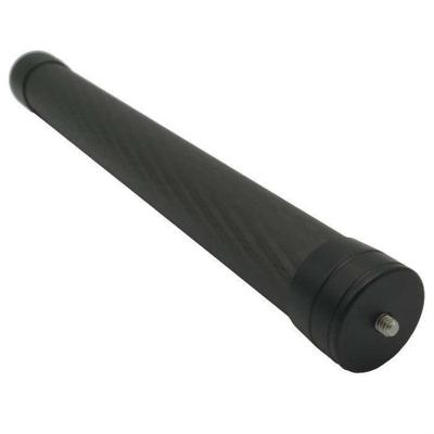Caruba Carbon Fiber extend stick for Ronin S