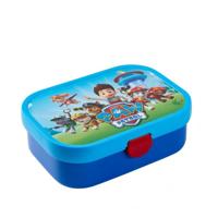 Rosti Mepal lunchbox Paw Patrol - thumbnail