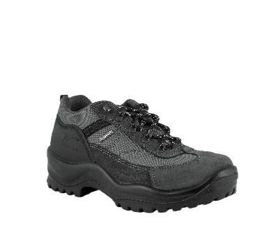 Grisport Torino Low Wandelschoen Grisport Torino Low Wandelschoen