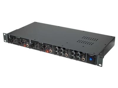 Cranborne Audio EC2 Cranborne Audio EC2