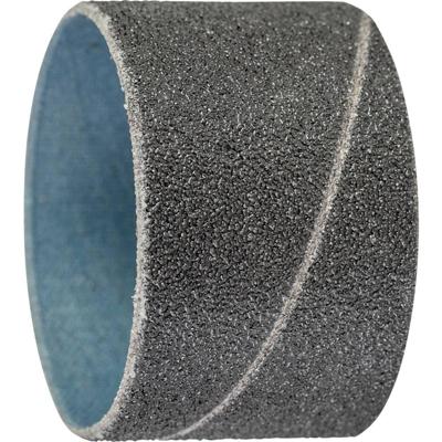 PFERD TOOLS GSB 4530 SiC 80 42245080 Schuurhuls Korrelgrootte (num) 80 (Ø x h) 45 mm x 30 mm 100 stuk(s) PFERD TOOLS GSB 4530 SiC 80 42245080 Schuurhuls Korrelgrootte (num) 80 (Ø x h) 45 mm x 30 mm 100 stuk(s)