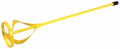 Stanley STHT2-28042 Mengstaaf 80mm