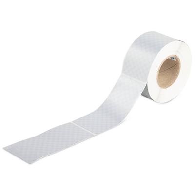 WAGO 210-824 Typeplaatjes 1 stuk(s)