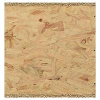 VidaXL Terrarium 60x30x30 cm bewerkt hout - thumbnail