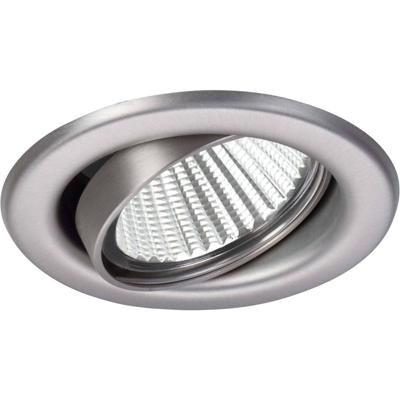 Brumberg 38369073 38369073 LED-inbouwlamp LED 6 W Wit