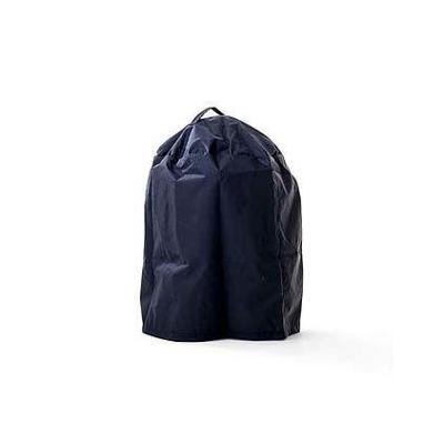 Yakiniku beschermhoes - Compact Yakiniku beschermhoes - Compact